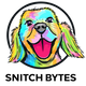 Snitch bytes pet treats online