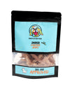 smoked chicken jerky dog treats online
