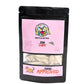 fish chips for cats high protein natural cat snacks