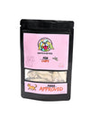 fish chips for cats high protein natural cat snacks