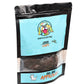 liver treats for dogs India high protein training treats