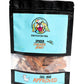 chicken jerky dog treats high protein real meat India