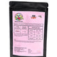 fish treats for cats India high protein natural cat snacks