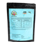 liver treats for dogs high protein training treats online