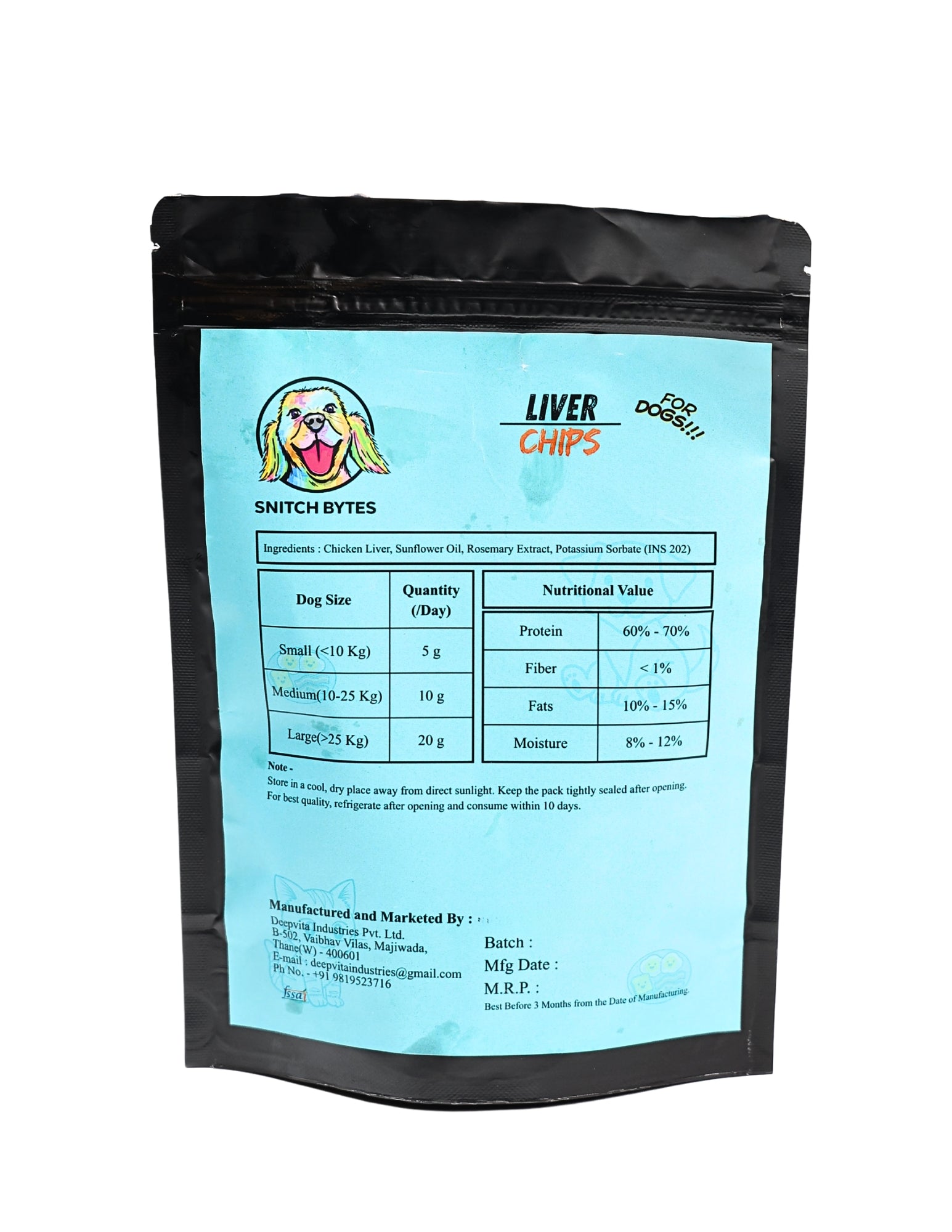 liver treats for dogs high protein training treats online