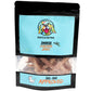 smoked chicken jerky dog treats online